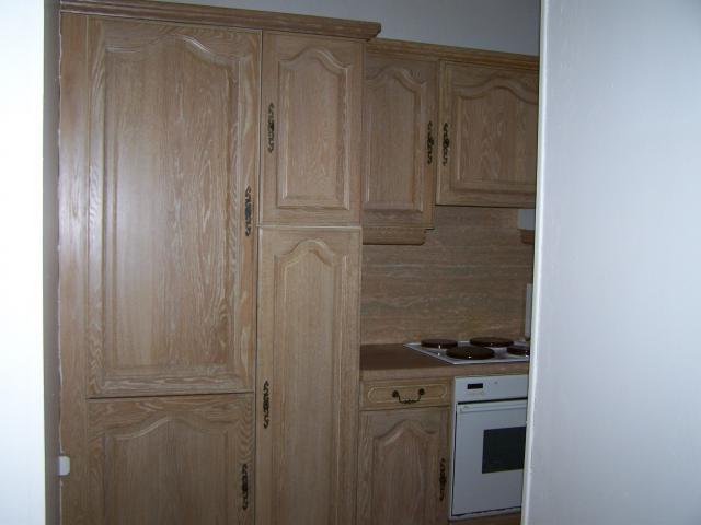Location appartement T2 Marcq en Baroeul - Photo 5