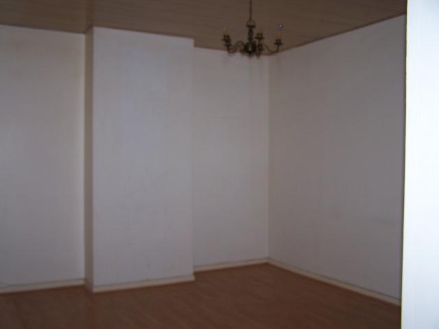 Location appartement T2 Marcq en Baroeul - Photo 6