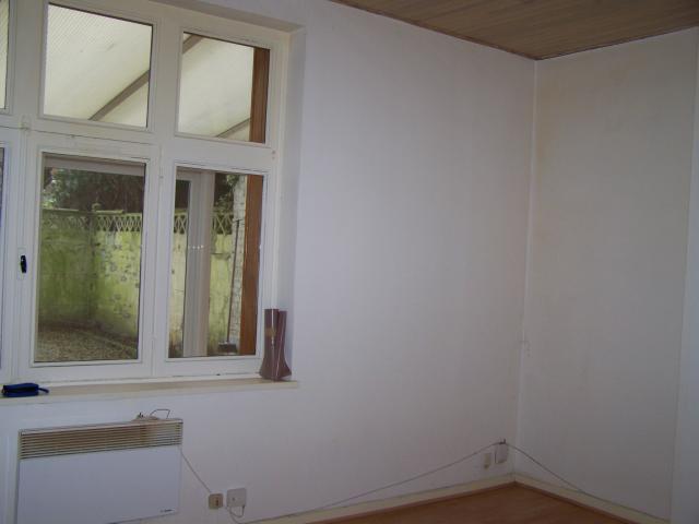 Location appartement T2 Marcq en Baroeul - Photo 7