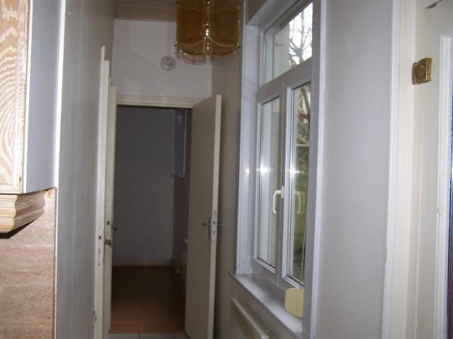 Location appartement T2 Marcq en Baroeul - Photo 8