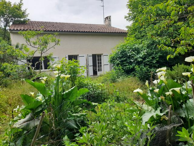 Location maison F4 Gradignan - Photo 6