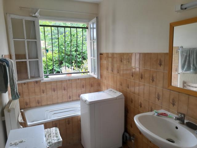 Location maison F4 Gradignan - Photo 7
