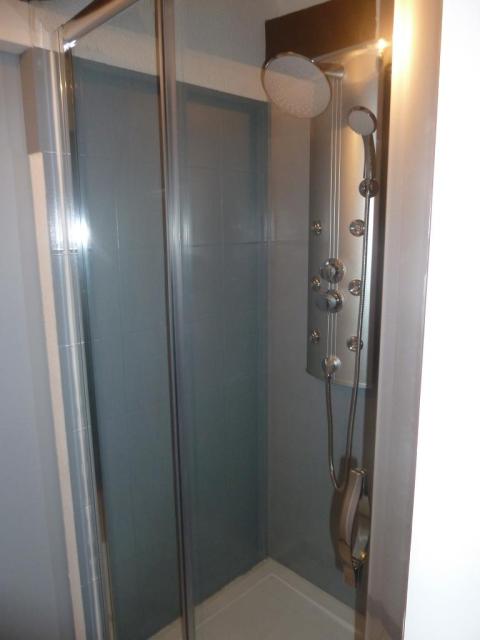 Location appartement T2 St Gaudens - Photo 2