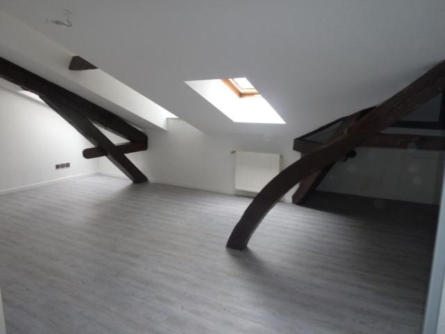 Location appartement T2 St Gaudens - Photo 3