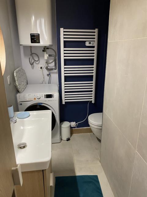 Location appartement T1 Avignon - Photo 3