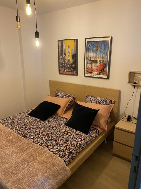 Location appartement T1 Avignon - Photo 4