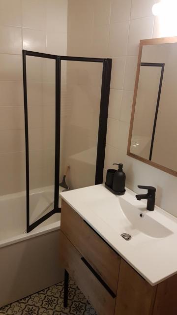 Location appartement T2 Romans sur Isere - Photo 2