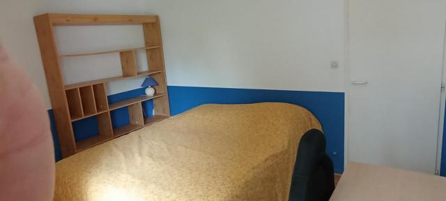 Location chambre Besancon - Photo 3