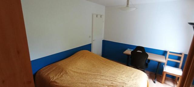Location chambre Besancon - Photo 4