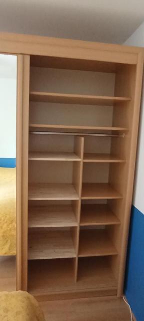 Location chambre Besancon - Photo 5