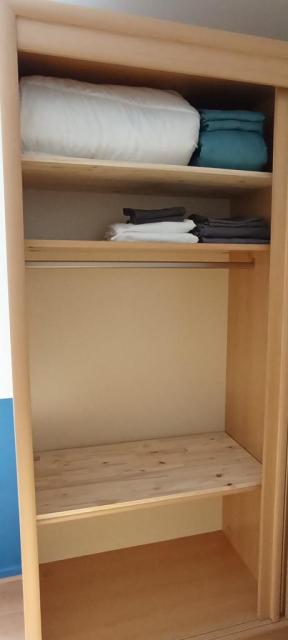Location chambre Besancon - Photo 6