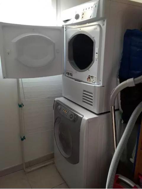 Location maison F6 St Jean de Rives - Photo 2