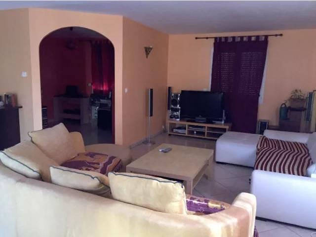Location maison F6 St Jean de Rives - Photo 3