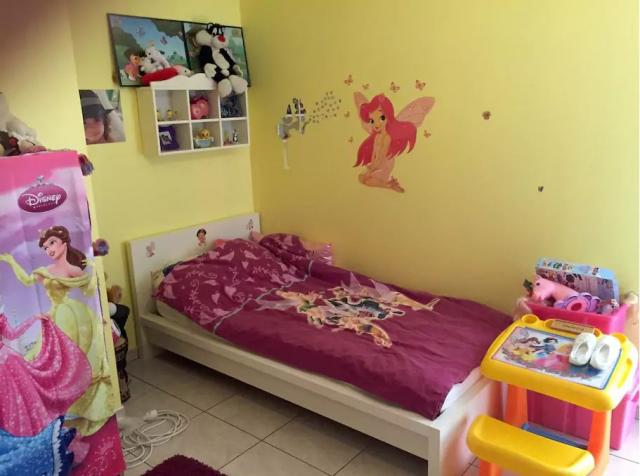 Location maison F6 St Jean de Rives - Photo 5