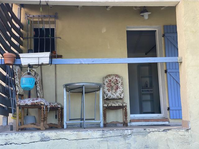 Location studio Eguilles - Photo 1