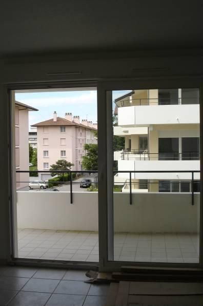 Location appartement T3 Thonon les Bains - Photo 2