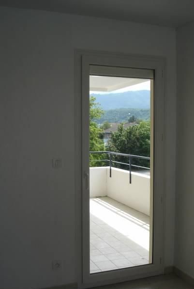 Location appartement T3 Thonon les Bains - Photo 3