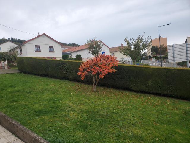 Location maison F5 Le Treport - Photo 5