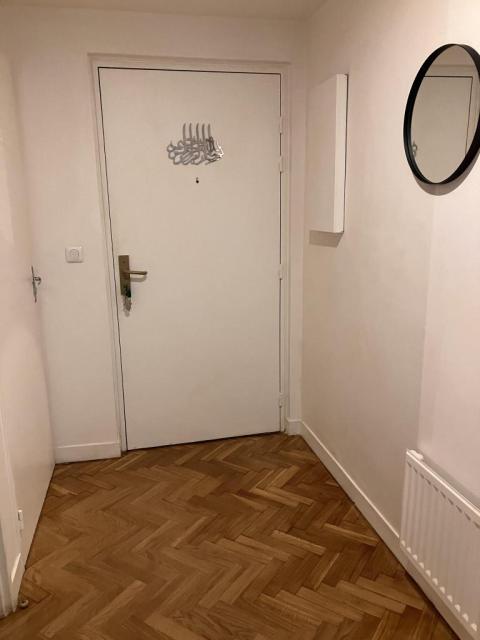 Location appartement T2 Le Kremlin Bicetre - Photo 2