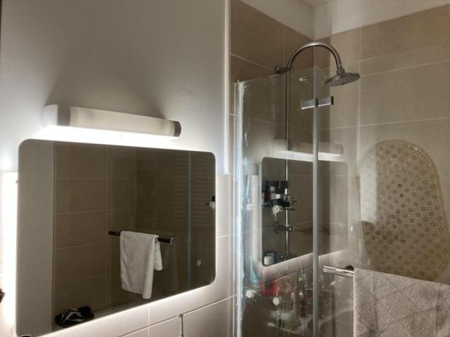 Location appartement T2 Le Kremlin Bicetre - Photo 3