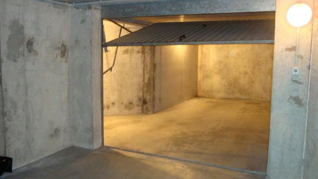 Location studio Nantes - Photo 3