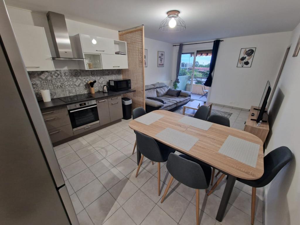 Location chambre Toulouse - Photo 2
