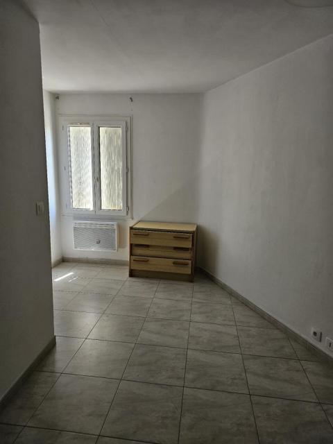 Location appartement T3 Nimes - Photo 4