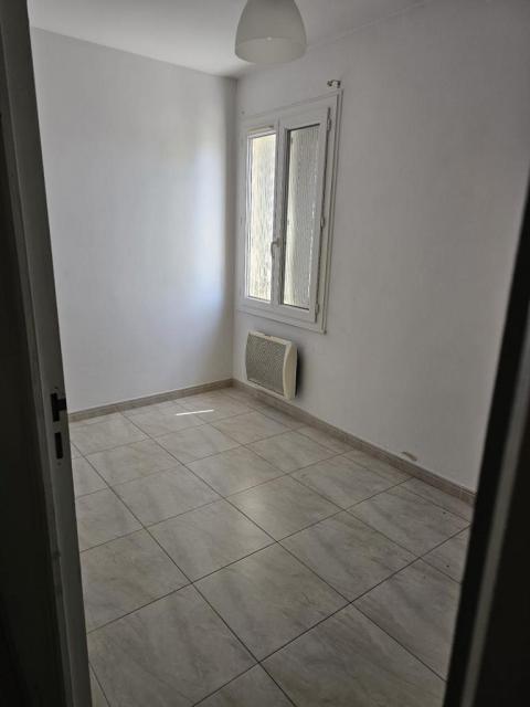 Location appartement T3 Nimes - Photo 5