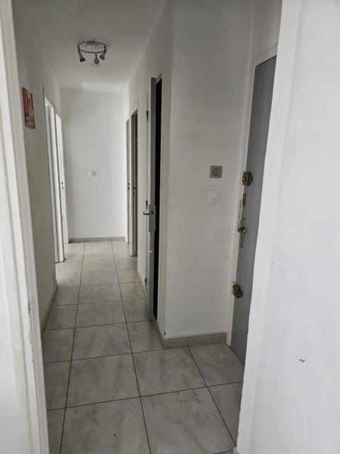 Location appartement T3 Nimes - Photo 8