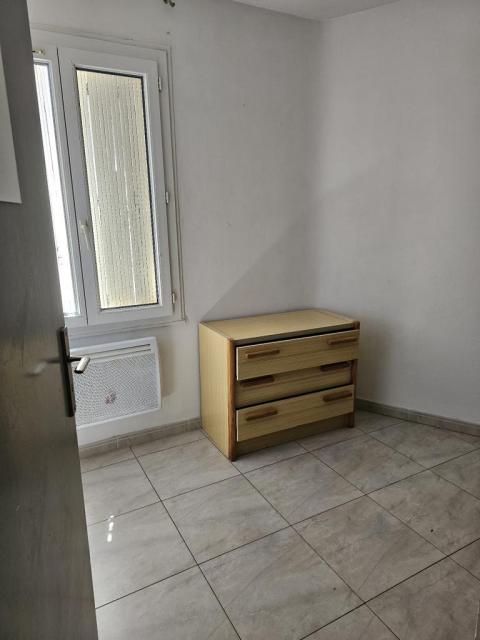 Location appartement T3 Nimes - Photo 9