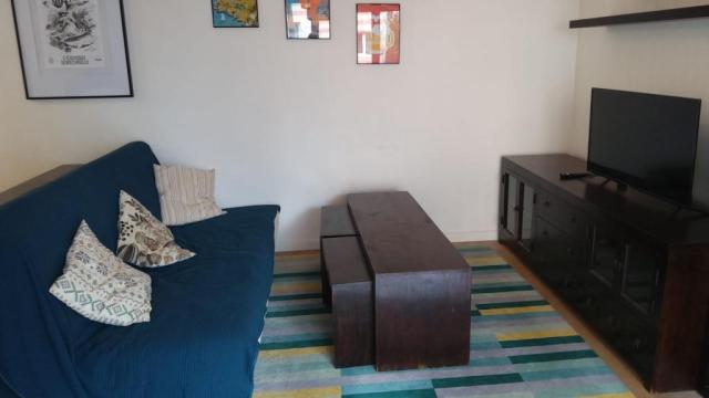 Location appartement T3 St Denis - Photo 2