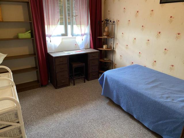 Location appartement T4 Montigny les Cormeilles - Photo 4