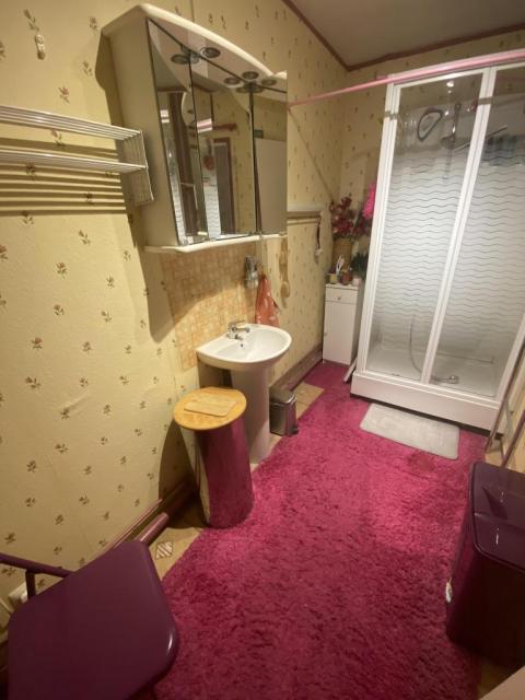 Location appartement T4 Montigny les Cormeilles - Photo 6
