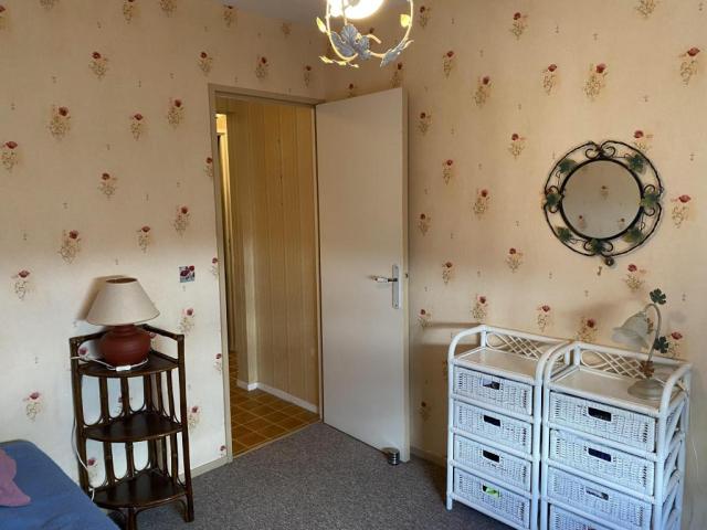 Location appartement T4 Montigny les Cormeilles - Photo 8