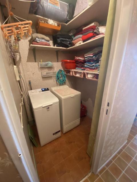 Location appartement T4 Montigny les Cormeilles - Photo 9