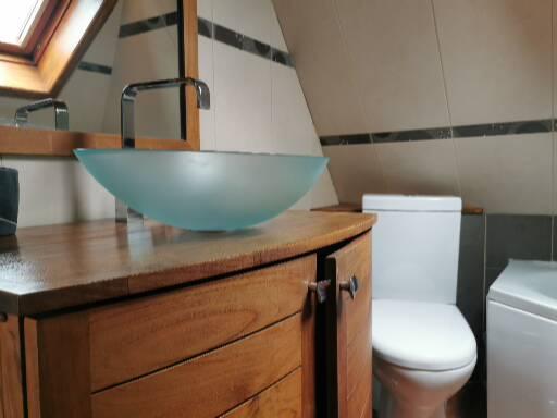 Location studio Strasbourg - Photo 2