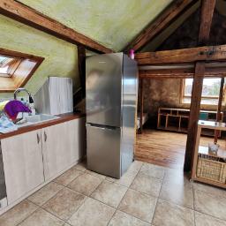 Location studio Strasbourg - Photo 3
