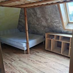 Location studio Strasbourg - Photo 4