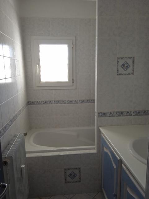 Location appartement T3 Draguignan - Photo 2