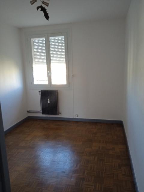 Location appartement T3 Draguignan - Photo 4