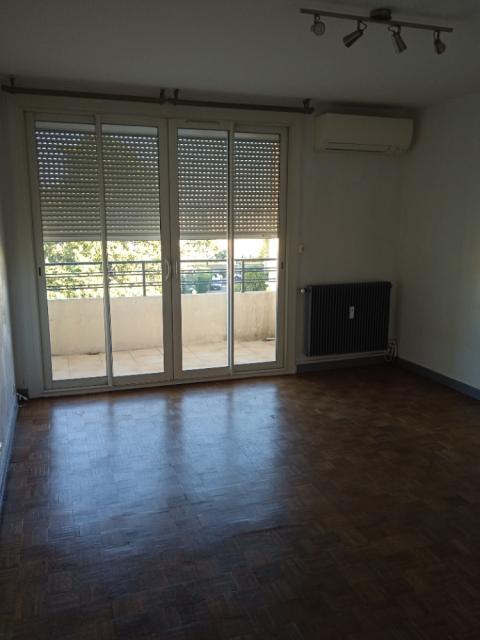 Location appartement T3 Draguignan - Photo 5