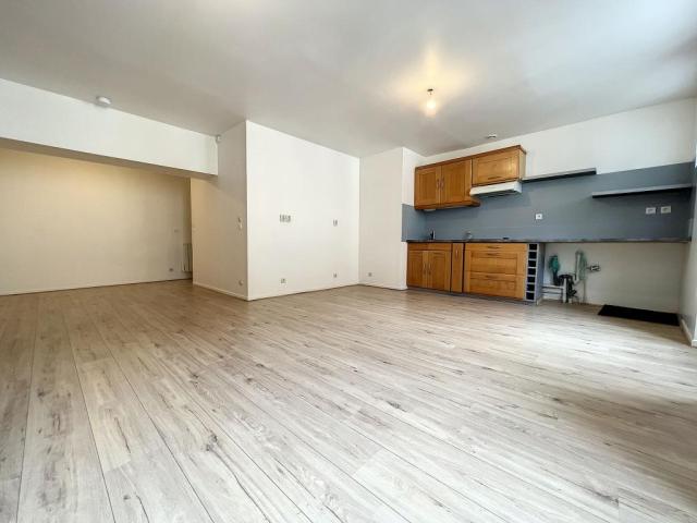Location appartement T2 Provins - Photo 2