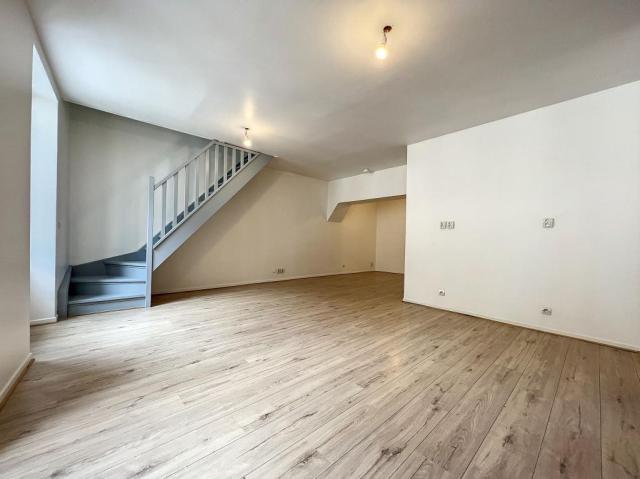 Location appartement T2 Provins - Photo 4