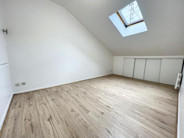 Location appartement T2 Provins - Photo 5