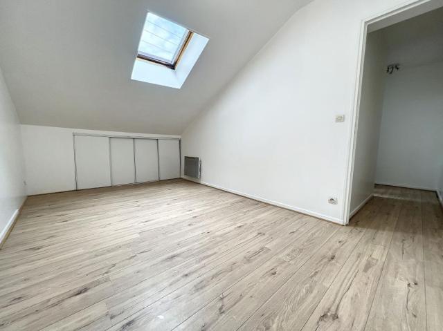 Location appartement T2 Provins - Photo 6