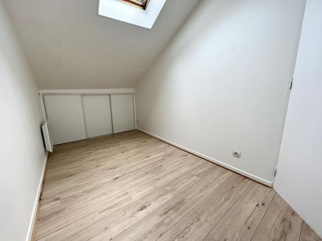 Location appartement T2 Provins - Photo 7