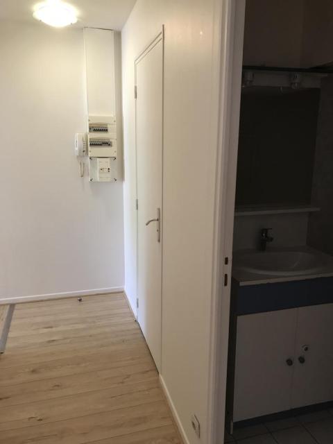 Location appartement T2 Provins - Photo 8