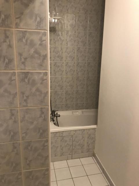Location appartement T2 Provins - Photo 9