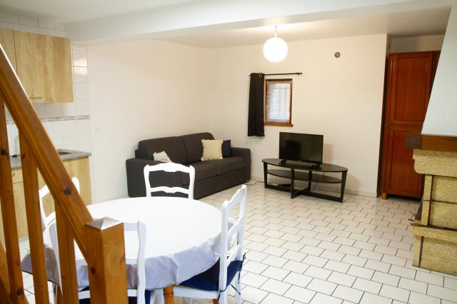 Location appartement T2 Sartrouville - Photo 2
