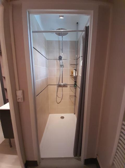 Location maison F6 Belesta - Photo 4